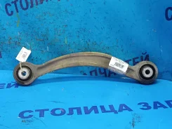 ����� Mercedes-BENZ GLK-Class, ������ ������ A2043503406 ����