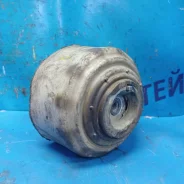 ������� ��������� Mercedes-BENZ CL-Class A2202402717 ����