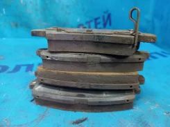 ��������� ������� Hyundai Avante, ������ 58302F2A30 ����