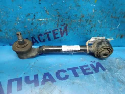 ����� Honda Accord, ������ ������ 52320SDAA01 ����