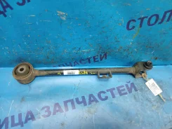 ����� Honda Accord, ����� ������ 52375SDAA50 ����