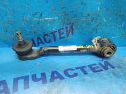 ����� Honda Accord, ����� ������ 52325SDAA01 ����