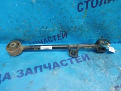 ����� Honda Accord, ������ ������ 52370SDAA50 ����