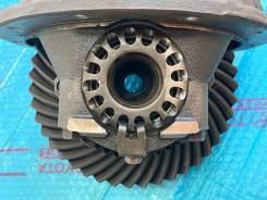 �������� ������� ����� Lexus LX570 2008 URJ201 3UR-FE 41110-60A10 41110-60A10 ����