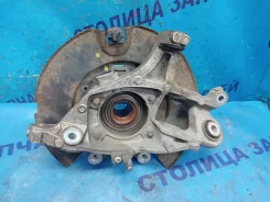 ������� Chrysler 300C, ������ ������ 04782586AD ����