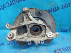 ������� Chrysler 300C, ����� ������ 04782587AD ����