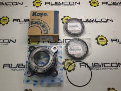    Land Cruiser 200 LX570 Tundra Koyo/ 43570-60031 
