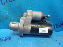 ������� Mercedes-BENZ E-Class A2769062300 ����
