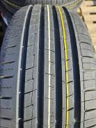 PowerTrac Adamas H/P. ������, 2024 ���, ����� ����