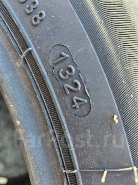 PowerTrac Adamas H/P. ������, 2024 ���, ����� ����