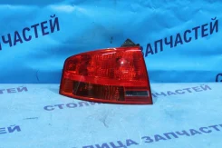 ����-������ AUDI A4, ����� 8E5945095 ����