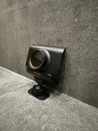 Neoline X-Cop R750 ����
