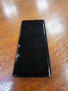 Samsung Galaxy Note 9. �/�, 128 ��, ������ ����