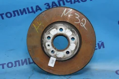 ���� ��������� AUDI A4, �������� 4B0615301A ����