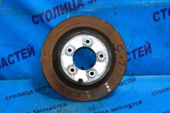 ���� ��������� Mitsubishi Outlander, ������ 424961 ����