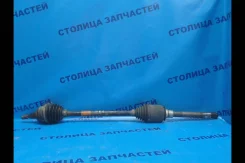������ Mercedes-BENZ M-Class, ������ �������� A1643302401 ����