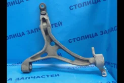 ����� Mercedes-BENZ M-Class, ������ �������� A1643301807 ����