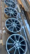 Rayone. 7.5x17", 5x112, ET45 ����