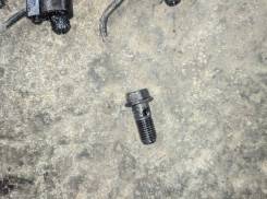  , Mazda Bongo Nissan Vanette R2 R2B610580A 