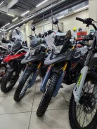 Racer Ranger RC300-GY8. 270����. ��., ��������, ���������, ��� ������� ����