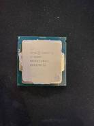Intel Core i5-8500T ����