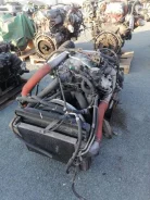 ��������� 4M50Turbo FUSO � ������ ����