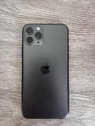 Apple iPhone 11 Pro. �/�, 64 �� ����