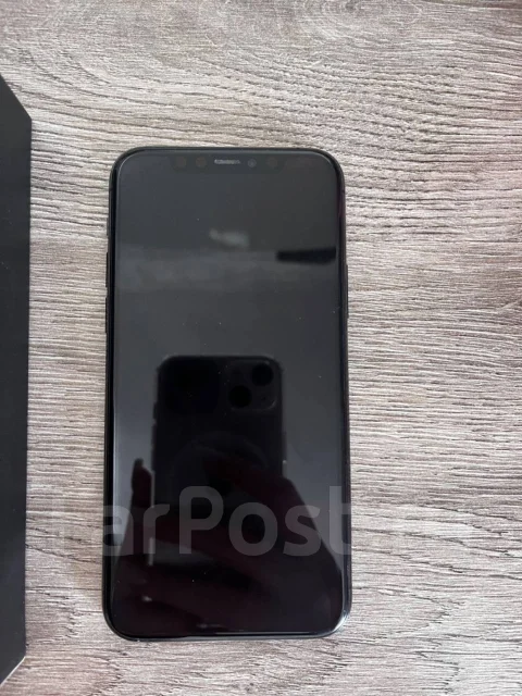 Apple iPhone 11 Pro. �/�, 64 �� ����