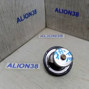 ��������� 4AFE,5AFE,7AFE Toyota 90916-03115 ����