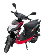 Regulmoto Eagle 50. 49����. ��., ��������, ��� ������� ����