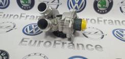   VAG 1.8 / 2.0 TFSI,  06H121026AB 