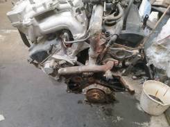  Mitsubishi L200 3.5 6G74 