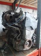  Renault Kangoo K9KB608 2008-2023 K9KB608 