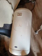 ����. 1 500����. ����