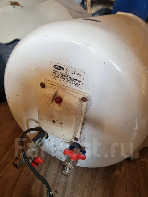 ����. 1 500����. ����
