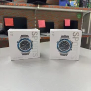 Hoco. GPS, NFC, IP68 ����