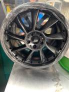 CMS. 8.5x19", 5x112, ET-38,  66,6. 