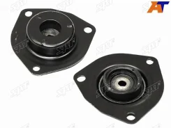 ����� �������� ������ SAT ST-54320-40U00 ST5432040U00 ����