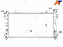 �������� SG-CR0002-01-2.4 SGCR00020124 ����