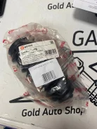 GRM40008 ������� ������� ����� �����. ����. Honda Civic V VI 91- CR-V GRM40008 ����
