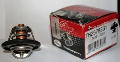 ��������� Gates TH25782G1 TH25782G1 ����