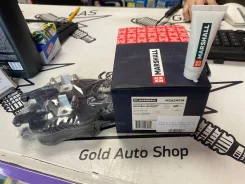 M2624914 ������� �������� ������.! Renault Arkana 19> / Kaptur 13> / M2624914 ����