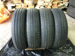 Dunlop Enasave EC204. ������, 2020 ���, �/�, ����� 5 % ����