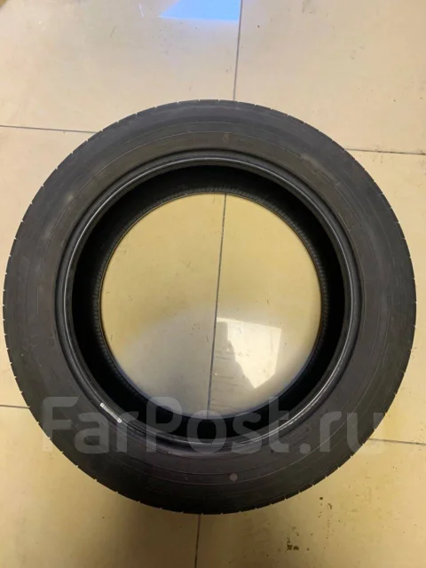 Toyo Proxes R44. ������, 2019 ���, �/�, ����� 10 % ����