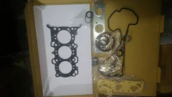 ����������� ��������� 11400-78838 Suzuki K6A 1140278832 ����