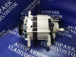 ��������� Isuzu (4JG2,4JB1,4JA1 ) 12V,75����� 8971338540 ����