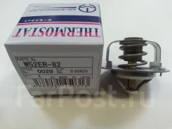 ��������� Tama W52ER82 W52ER82 ����
