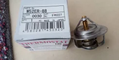 ��������� Tama W52ER88 W52ER88 ����
