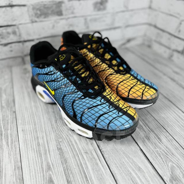 Nike air max plus tn se 43 best sale