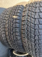 Matador MP-71 Izzarda A/T 4x4. ����� at, ����� ����